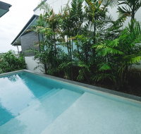Bellevue Holiday Home - Airlie Beach - Accommodation Fremantle