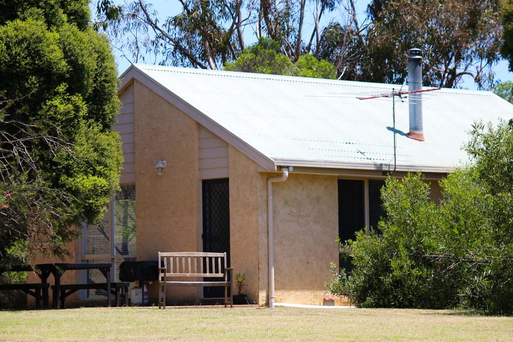 Bellbrae VIC Accommodation Fremantle