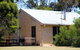 Bells Beach Cottages - thumb 0