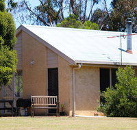 Bells Beach Cottages - Accommodation Fremantle
