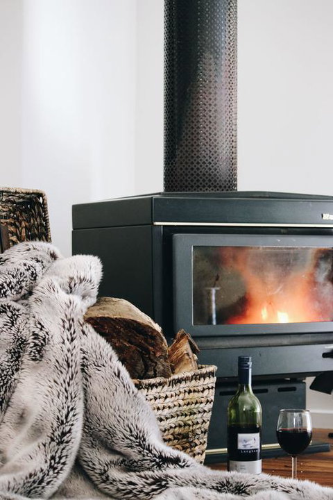 Bells Beach Cottages - Accommodation Fremantle 3