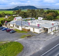 Bellum Hotel - Accommodation Fremantle