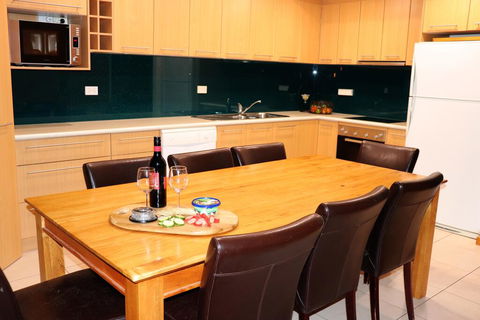 Bellview 3/11 Cobbodah Street - Accommodation Fremantle 1