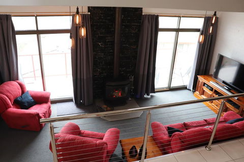 Bellview 3/11 Cobbodah Street - Accommodation Fremantle 2