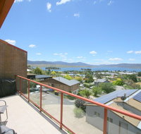 Bellview 3/11 Cobbodah Street - Accommodation Fremantle