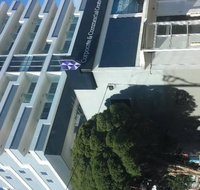 Bellview Apartments a place to relax and enjoy - Accommodation Fremantle