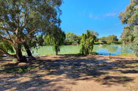 Book Wentworth Accommodation Vacations Accommodation Fremantle Accommodation Fremantle