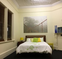 BELMONT 11 bedroom home in the heart of Victor Harbor - Accommodation Fremantle