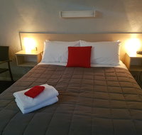 Belmore Motor Inn - Accommodation Fremantle