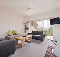 Beloka 2/10 Beloka Close Jindabyne - Accommodation Fremantle