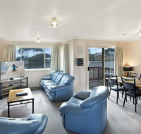 Beloka 7 - Accommodation Fremantle