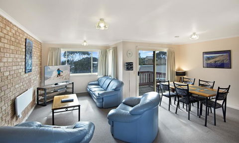 Beloka 7 - Accommodation Fremantle 0