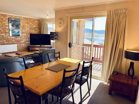 Beloka 7 - Accommodation Fremantle 2