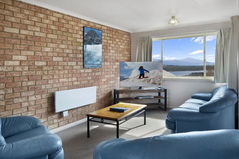 Beloka 7 - Accommodation Fremantle 1