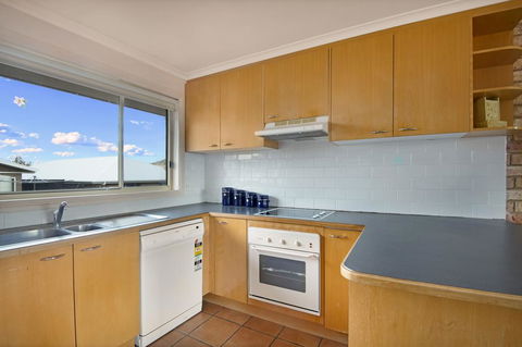 Beloka 7 - Accommodation Fremantle 3