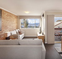 Beloka 9 - Overlooking Lake Jindabyne - Accommodation Fremantle