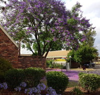 Belvoir Village Motel  Apartments Wodonga - Accommodation Fremantle