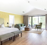 Bendooley Estate - Accommodation Fremantle