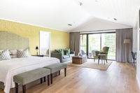 Book Berrima Accommodation Vacations Accommodation Fremantle Accommodation Fremantle