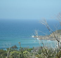 Benji's By The Sea - Accommodation Fremantle
