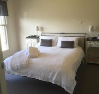Bennett House Horsham - Accommodation Fremantle