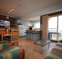 Benny's 3/25 Park Road - Accommodation Fremantle