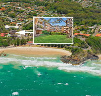 Berdella Park 25 6 Flynn Street - Accommodation Fremantle