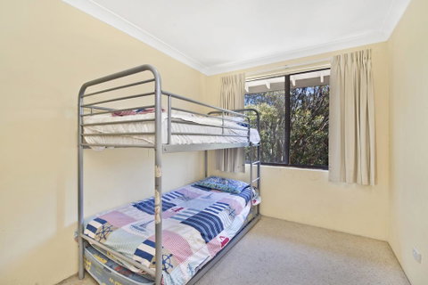 Berdella Park 25 6 Flynn Street - Accommodation Fremantle 2