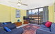 Berdella Park 25 6 Flynn Street - thumb 1