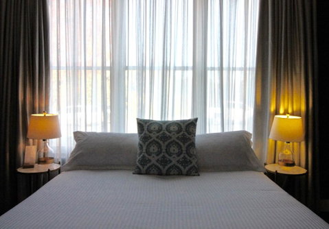 Berida Hotel - Accommodation Fremantle 1