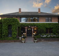 Berida Hotel - Accommodation Fremantle