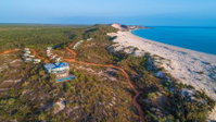 Book Berkeley River Accommodation Vacations Accommodation Fremantle Accommodation Fremantle