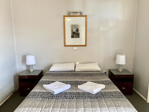 Bermagui Beach Hotel - Accommodation Fremantle 3