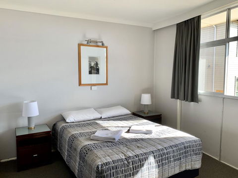 Bermagui Beach Hotel - Accommodation Fremantle 2