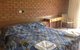 Berrigan Motel - thumb 0