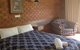 Berrigan Motel - thumb 1