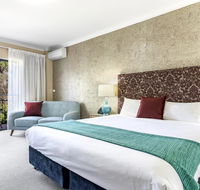 Berry Village Boutique Motel - Accommodation Fremantle
