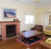 Berry 16 East Street - Accommodation Fremantle