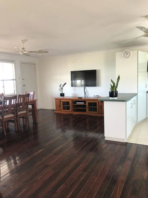 Best Beach Villa - Accommodation Fremantle 3
