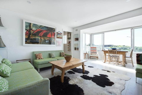Best Beachside Location In Clovelly With Parking! - Accommodation Fremantle 2