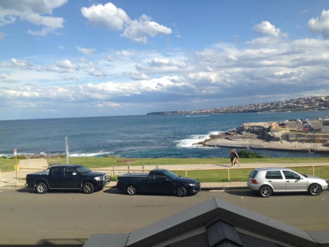 Best Beachside Location In Clovelly With Parking! - Accommodation Fremantle 1