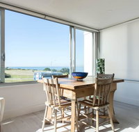 Best beachside location in Clovelly with Parking - Accommodation Fremantle