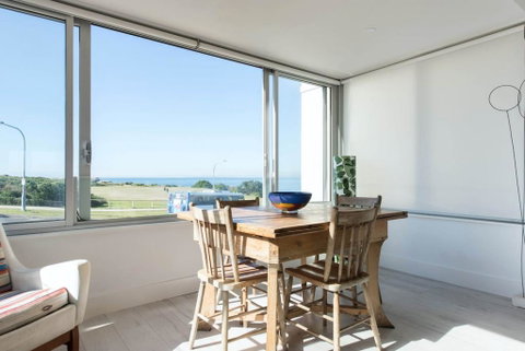 Best Beachside Location In Clovelly With Parking! - Accommodation Fremantle 0