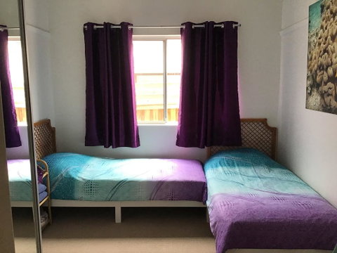 Best Location! Minutes To Iconic Bondi Beach - Accommodation Fremantle 0