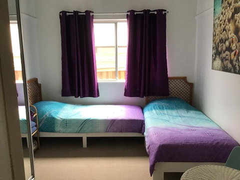 Best Location! Minutes To Iconic Bondi Beach - Accommodation Fremantle 1