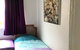 Best Location! Minutes To Iconic Bondi Beach - thumb 2