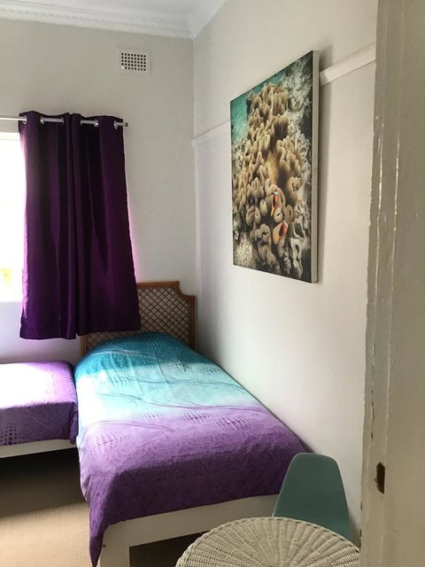 Best Location! Minutes To Iconic Bondi Beach - Accommodation Fremantle 2