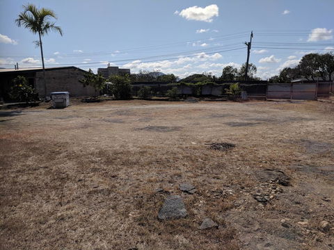 Best One Motel - Accommodation Fremantle 2