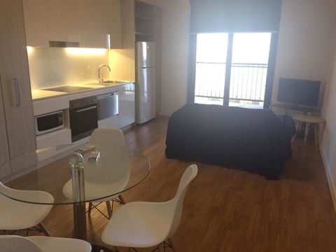 Best View In Port Hedland - Accommodation Fremantle 2