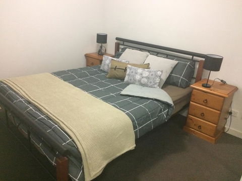 Best View In Port Hedland - Accommodation Fremantle 1